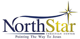 NorthStar Christian Center
